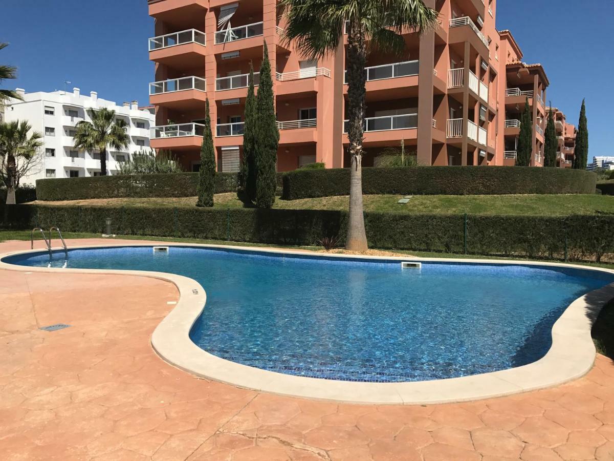 Sun&Beach, 150m from Beach, LitoralMar Portimão Exterior foto
