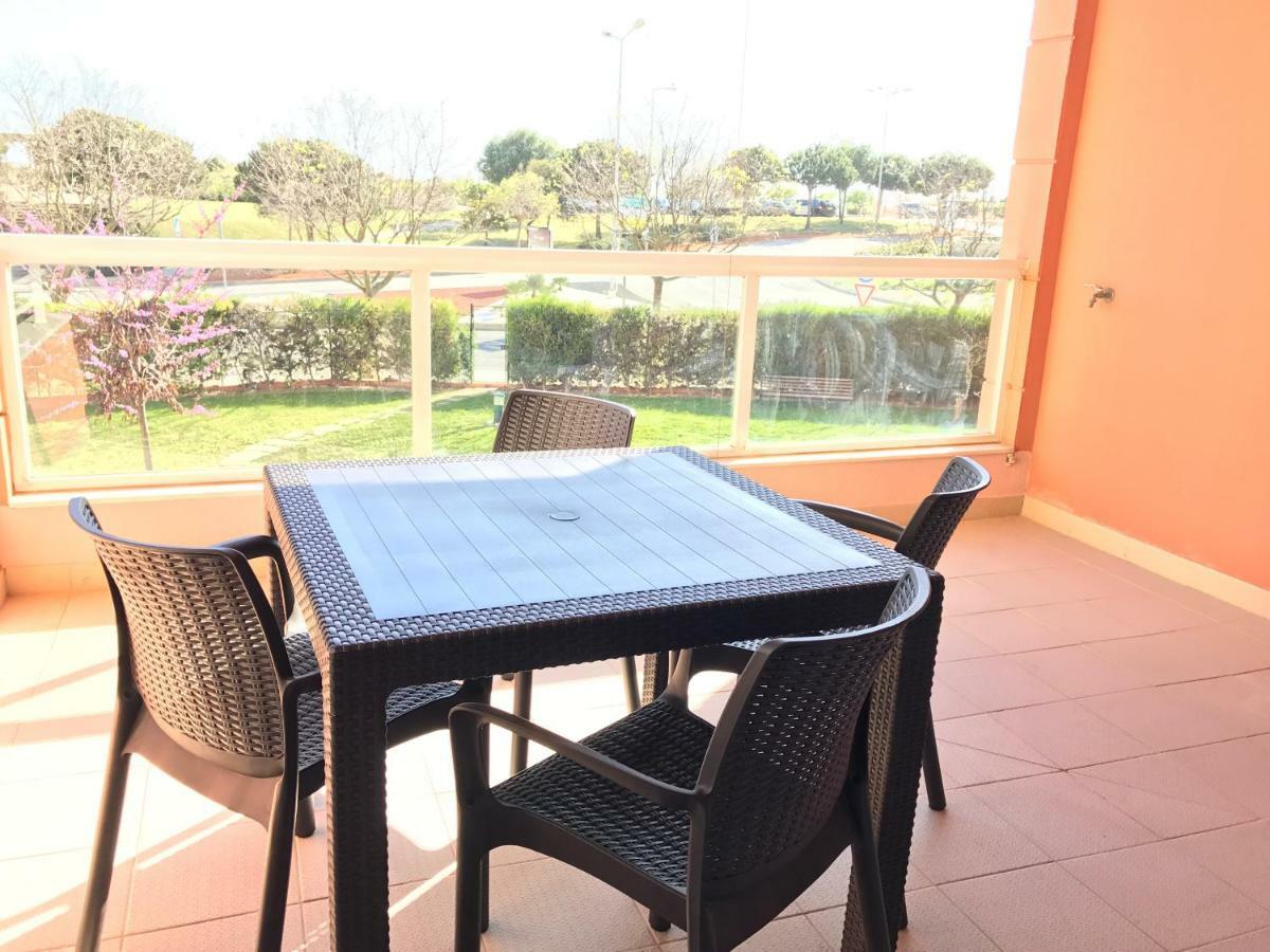 Sun&Beach, 150m from Beach, LitoralMar Portimão Exterior foto
