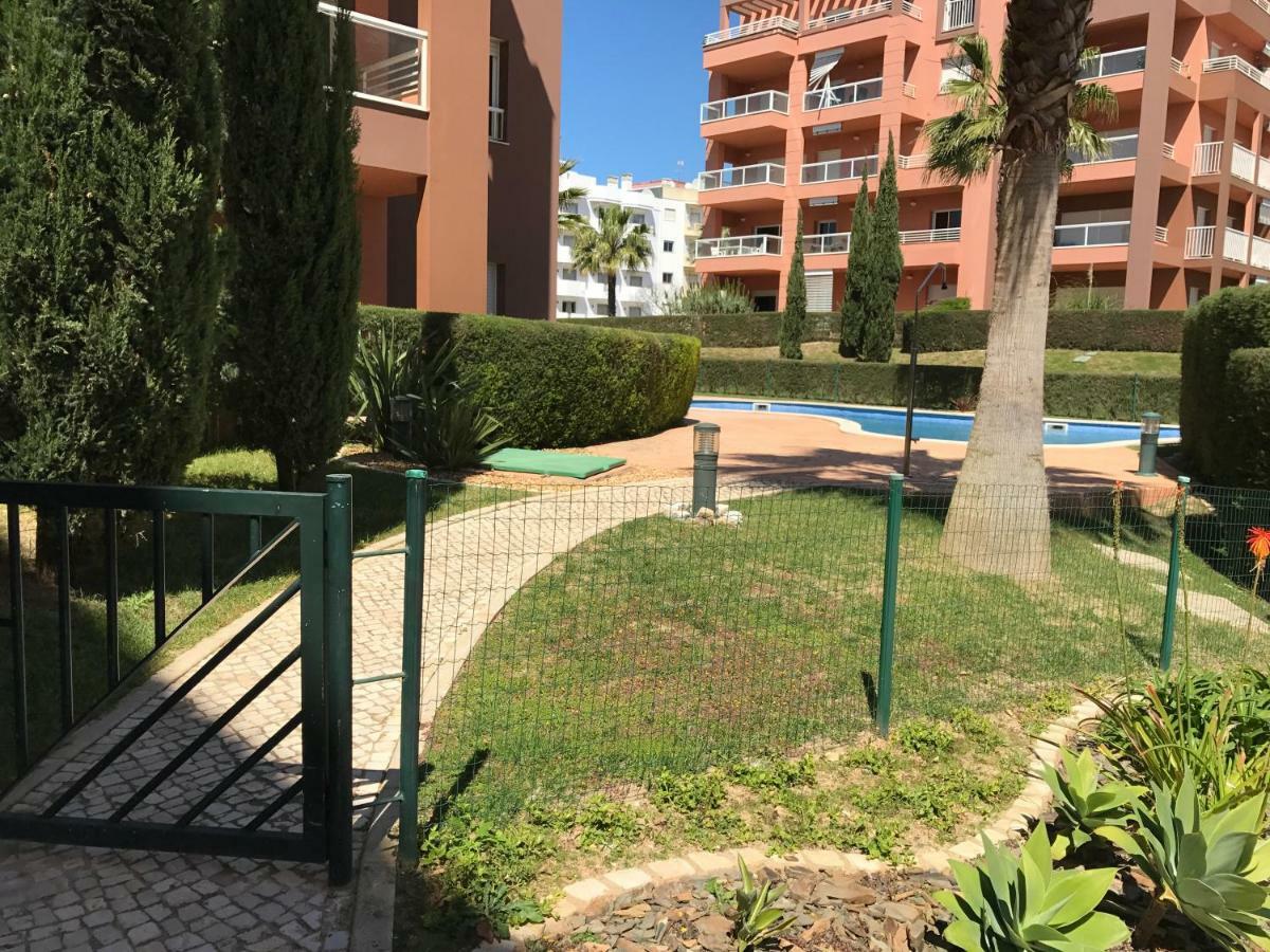 Sun&Beach, 150m from Beach, LitoralMar Portimão Exterior foto