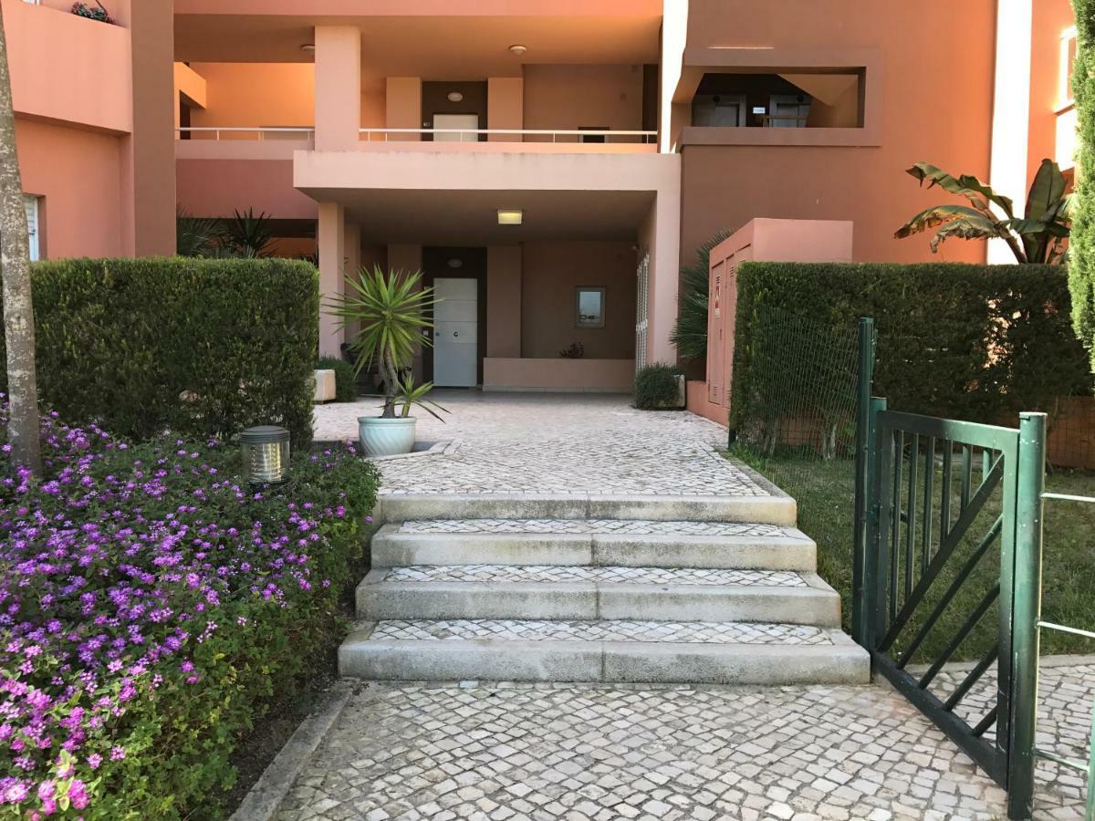 Sun&Beach, 150m from Beach, LitoralMar Portimão Exterior foto
